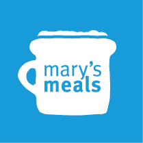 Mary's Meals on LinkedIn: We're excited to announce that Double The Love is  back! Donations made to…
