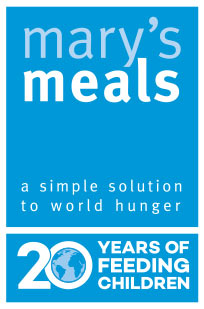 Global Hunger Crisis - Logo