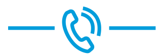 Telephone icon