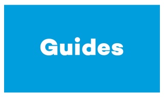 Guides