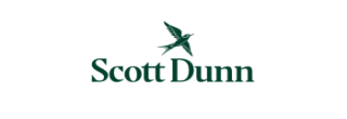 Logo - Scott Dunn