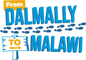 From Dalmally to Malawi